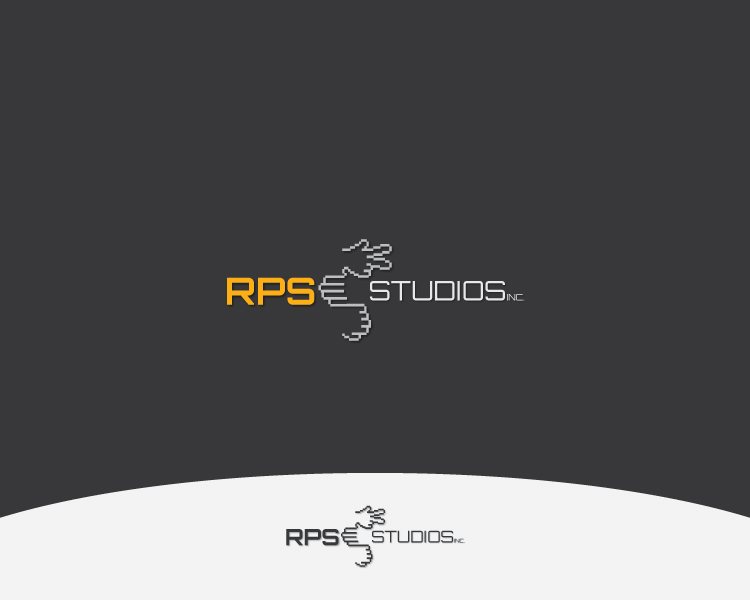 Diseño de Logo por MrBranding para este proyecto | Diseño #2497684
