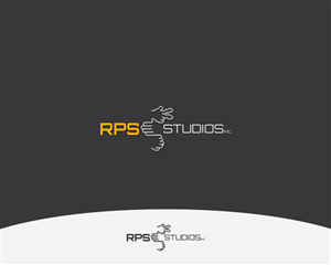 Logo Design by MrBranding for this project | Design: #2497684