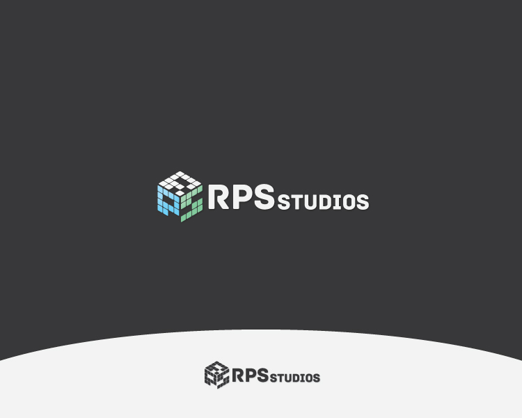 Logo Design by MrBranding for this project | Design #2549550