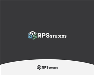Logo Design by MrBranding for this project | Design: #2549550