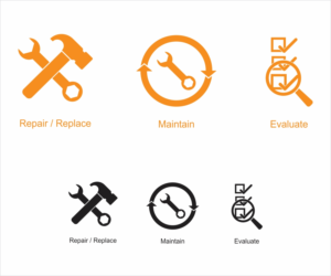 Logo Design by chameerakasundb