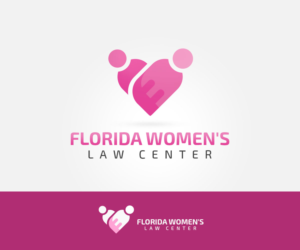Logo Design by J.allauigan