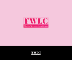 Logo Design by Dilipdio007