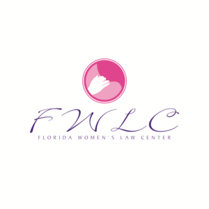 Logo Design by Taiki Design