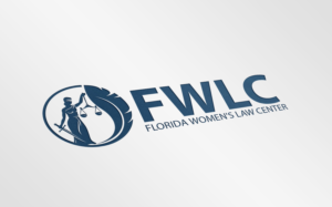 Logo Design by shachibelani