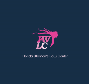 Logo Design by kcjneththie
