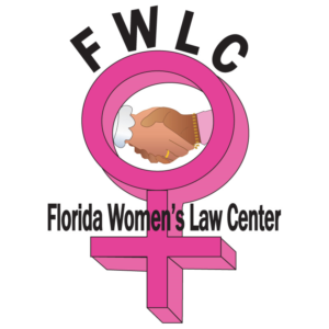 Logo Design by ktgrandy