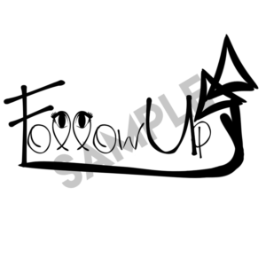T-Shirt-Design von enfamousd3sign für Fiitfu CRM Solutions Inc | Design #13775957