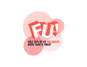 T-Shirt-Design von dillonjedwards für Fiitfu CRM Solutions Inc | Design #13788541