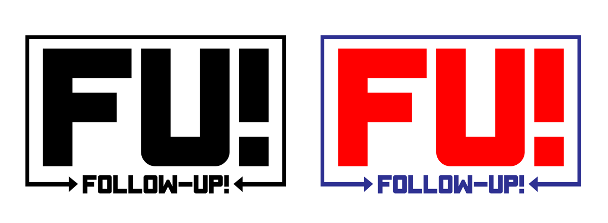 T-shirt Design by sinbad83 for Fiitfu CRM Solutions Inc | Design #13680026