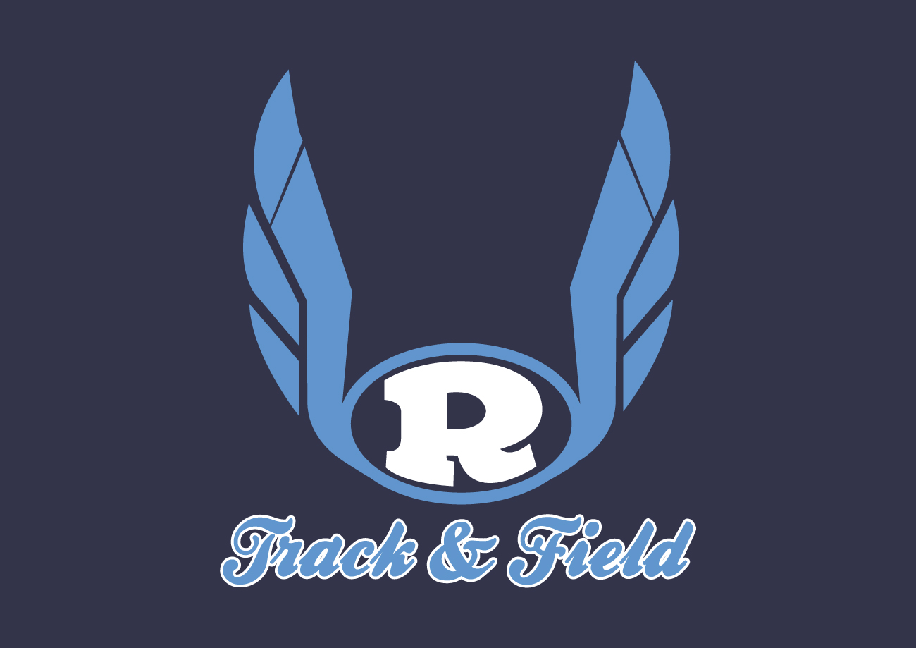 Vector Design by Impressive Sol for this project | Design #13684998