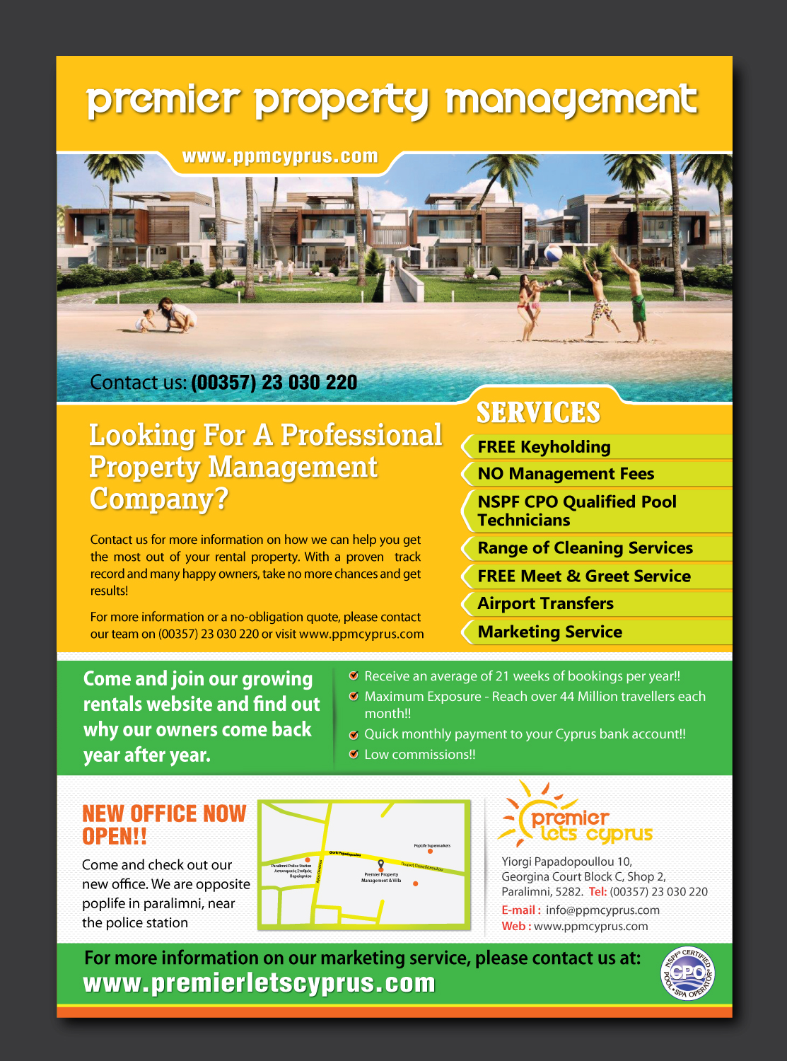 Magazine Design by Shiya@India for this project | Design #14044054