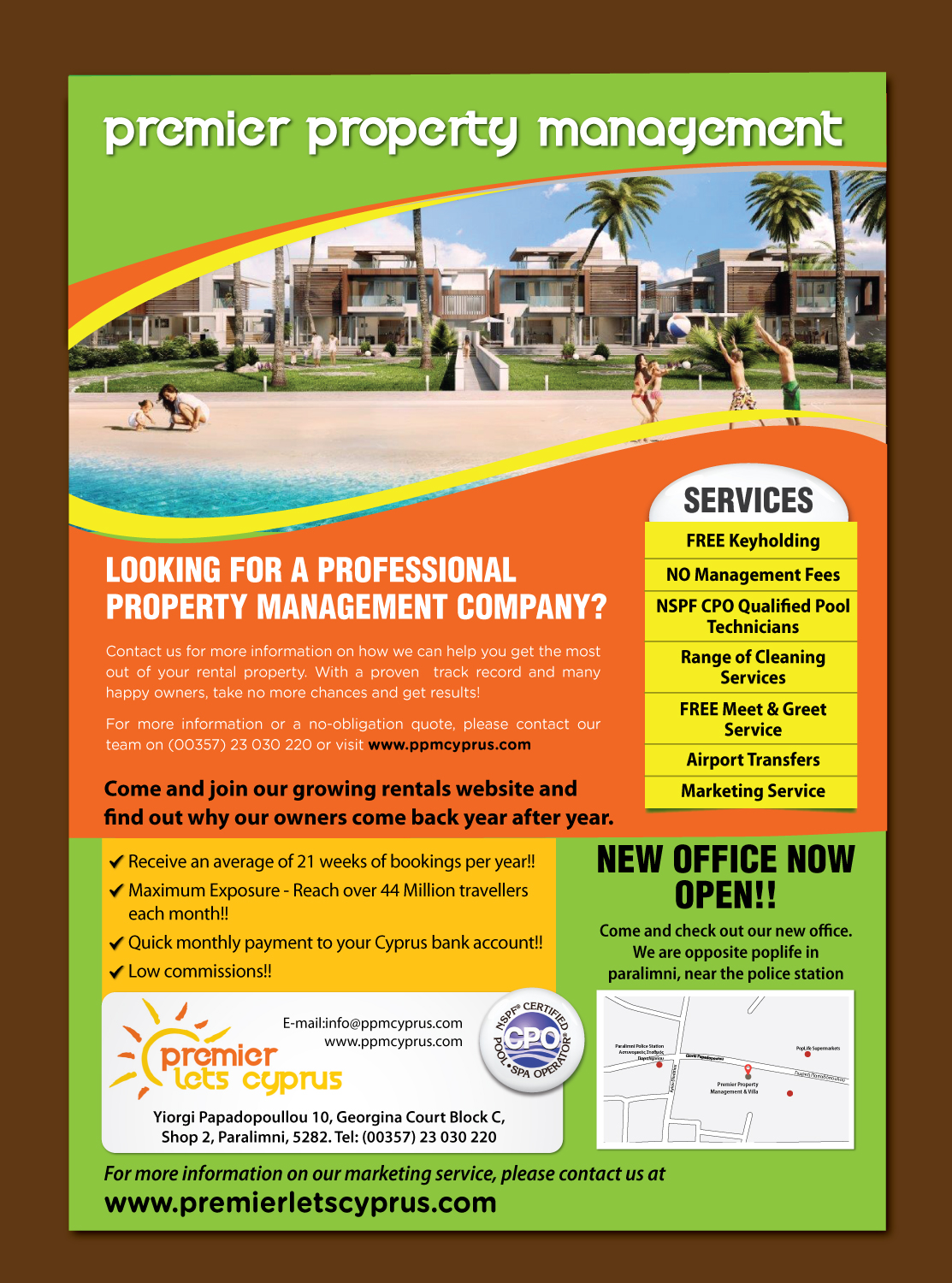 Magazine Design by meet007 for this project | Design #14040679