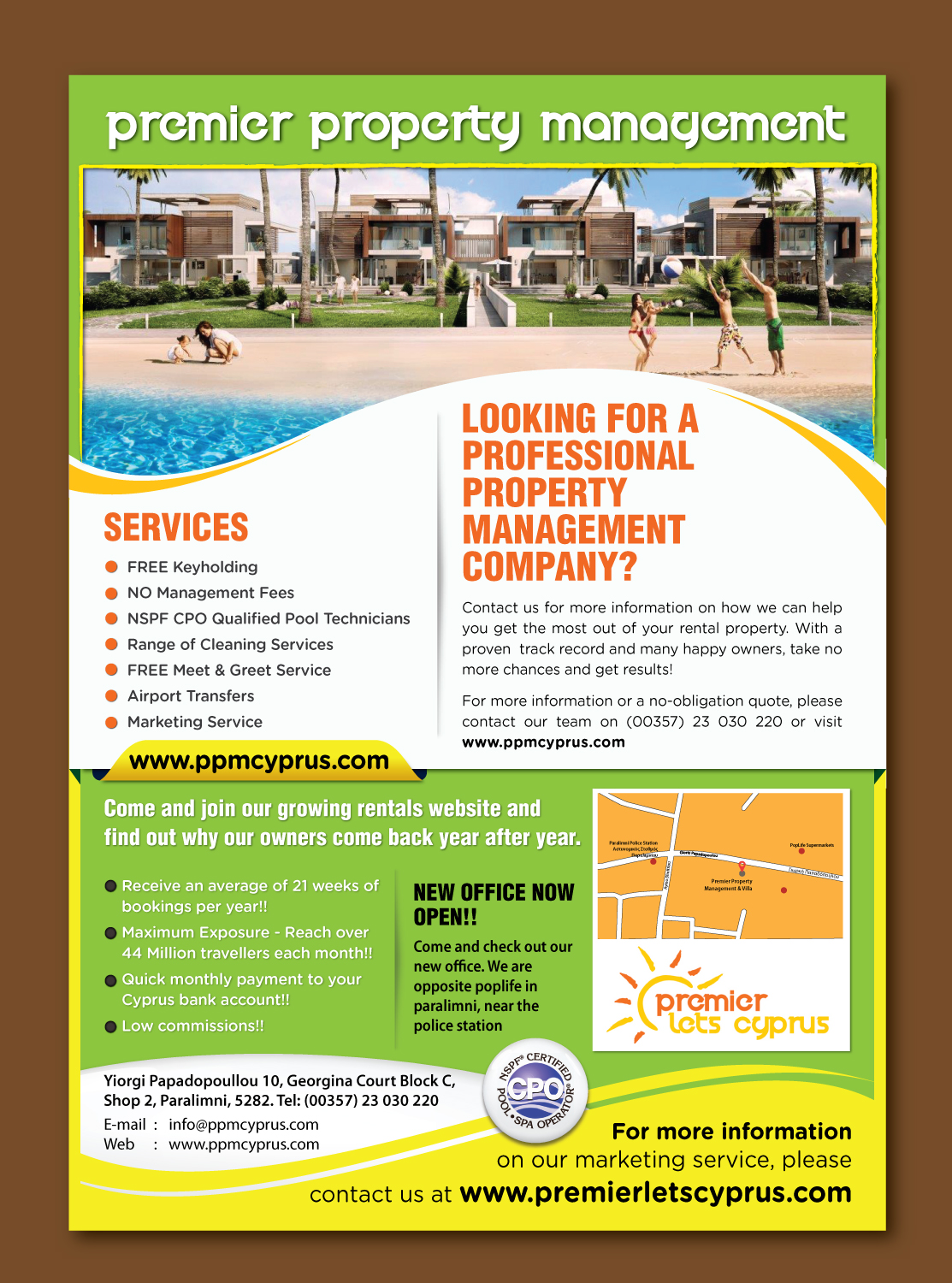 Magazine Design by meet007 for this project | Design #14101056