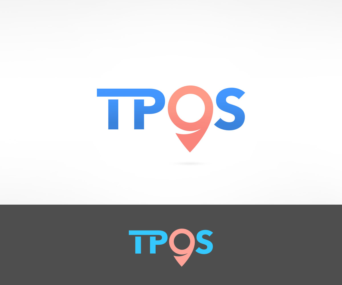 Logo Design by J.allauigan for Passion+Week+Computer+Software+%28PACOSOFT%2C+INC%29 | Design #13667881