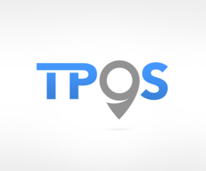 Logo Design by J.allauigan for Passion+Week+Computer+Software+%28PACOSOFT%2C+INC%29 | Design: #13667882