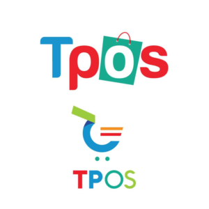 Logo Design by Logicspider for Passion+Week+Computer+Software+%28PACOSOFT%2C+INC%29 | Design: #13661279