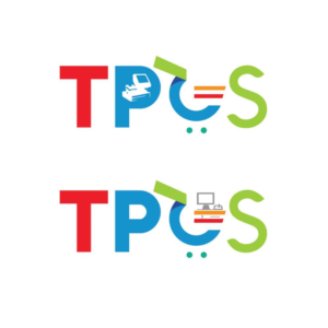 Logo Design by Logicspider for Passion+Week+Computer+Software+%28PACOSOFT%2C+INC%29 | Design #13672686