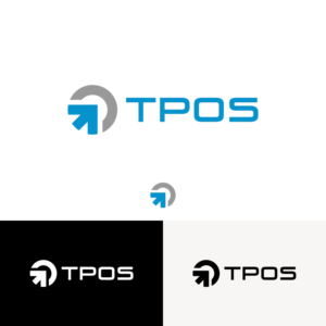 Logo Design by Grapismo Brand Studio for Passion+Week+Computer+Software+%28PACOSOFT%2C+INC%29 | Design: #13690328