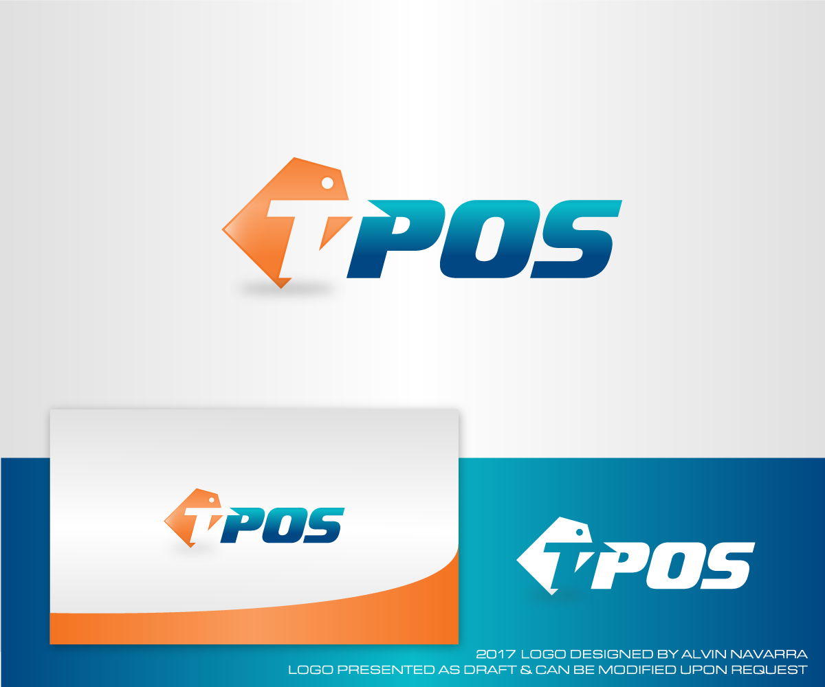 Logo Design by alvinnavarra for Passion+Week+Computer+Software+%28PACOSOFT%2C+INC%29 | Design #13672379