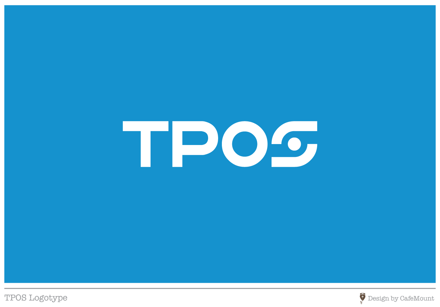 Logo Design by Cafe Mount for Passion+Week+Computer+Software+%28PACOSOFT%2C+INC%29 | Design #13712737