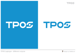 Logo Design by Cafe Mount for Passion+Week+Computer+Software+%28PACOSOFT%2C+INC%29 | Design: #13712738