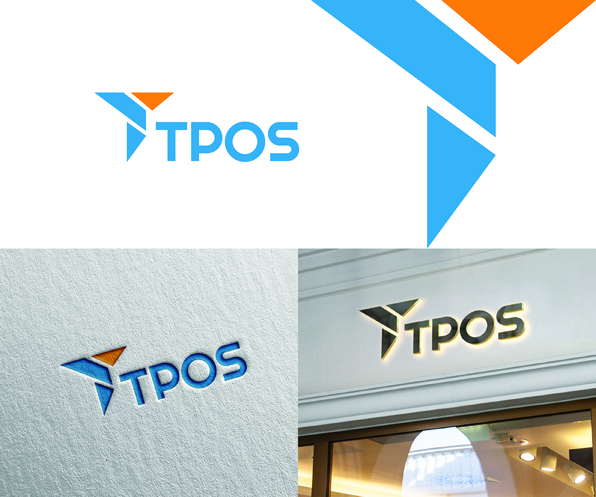 Diseño de Logo por Logico Artlines para Passion+Week+Computer+Software+%28PACOSOFT%2C+INC%29 | Diseño #13704632