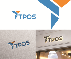 Logo Design by Logico Artlines for Passion+Week+Computer+Software+%28PACOSOFT%2C+INC%29 | Design: #13704632