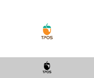 Logo Design by FLoc! Studio for Passion+Week+Computer+Software+%28PACOSOFT%2C+INC%29 | Design: #13666097