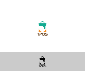 Logo Design by FLoc! Studio for Passion+Week+Computer+Software+%28PACOSOFT%2C+INC%29 | Design: #13703397