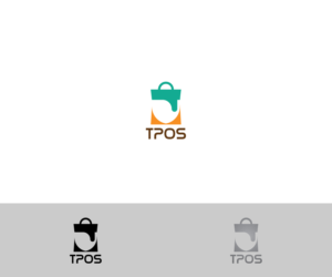 Logo Design by FLoc! Studio for Passion+Week+Computer+Software+%28PACOSOFT%2C+INC%29 | Design: #13703452