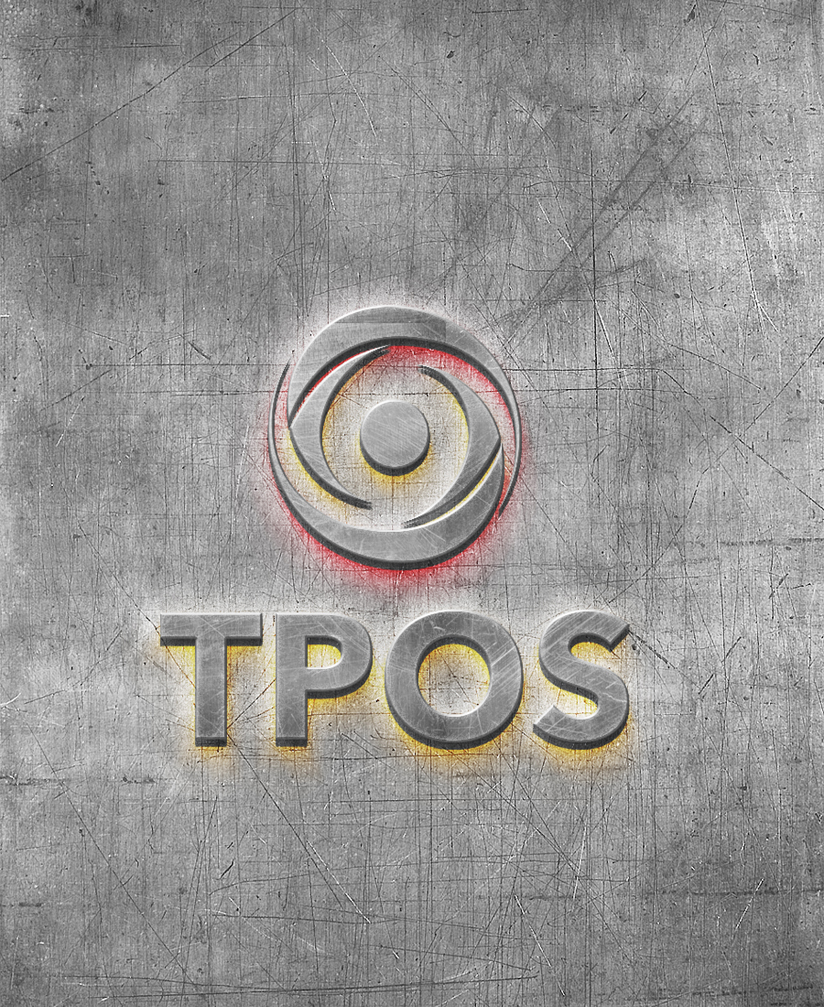 Logo-Design von 24designsolution für Passion+Week+Computer+Software+%28PACOSOFT%2C+INC%29 | Design #13699830