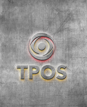 Logo Design by 24designsolution for Passion+Week+Computer+Software+%28PACOSOFT%2C+INC%29 | Design: #13699830