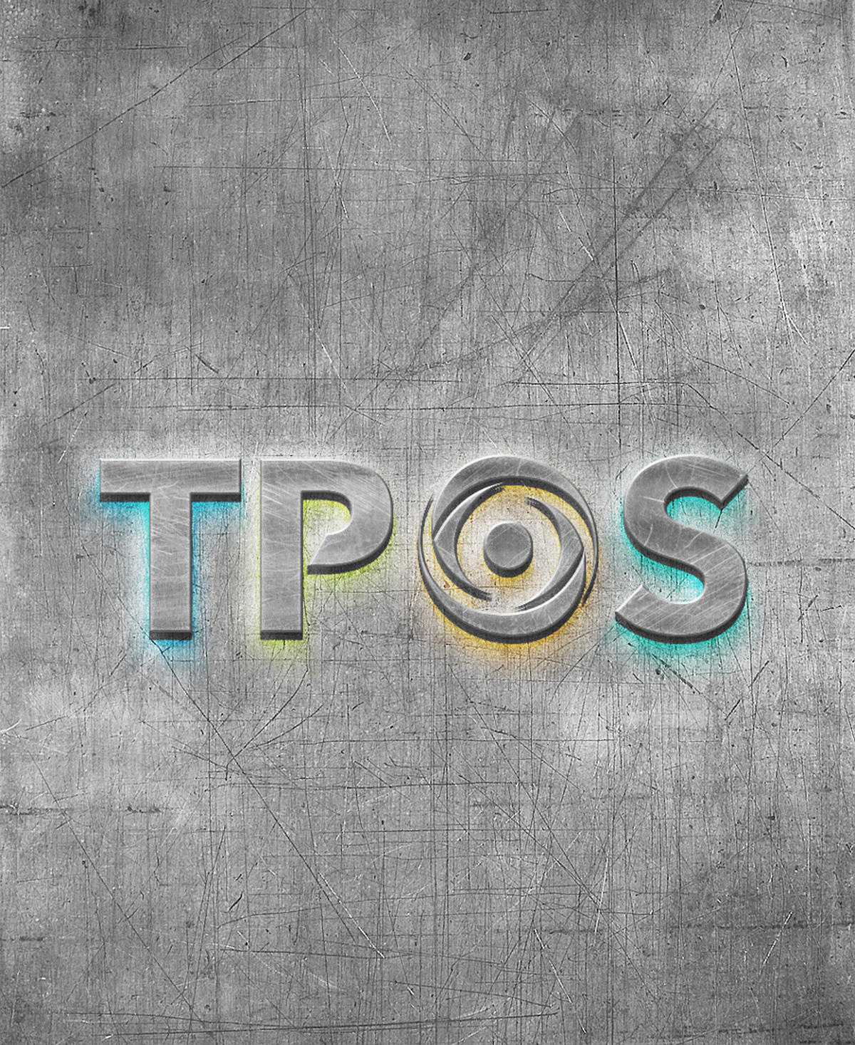 Logo-Design von 24designsolution für Passion+Week+Computer+Software+%28PACOSOFT%2C+INC%29 | Design #13699863