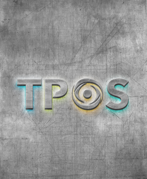 Logo Design by 24designsolution for Passion+Week+Computer+Software+%28PACOSOFT%2C+INC%29 | Design: #13699863