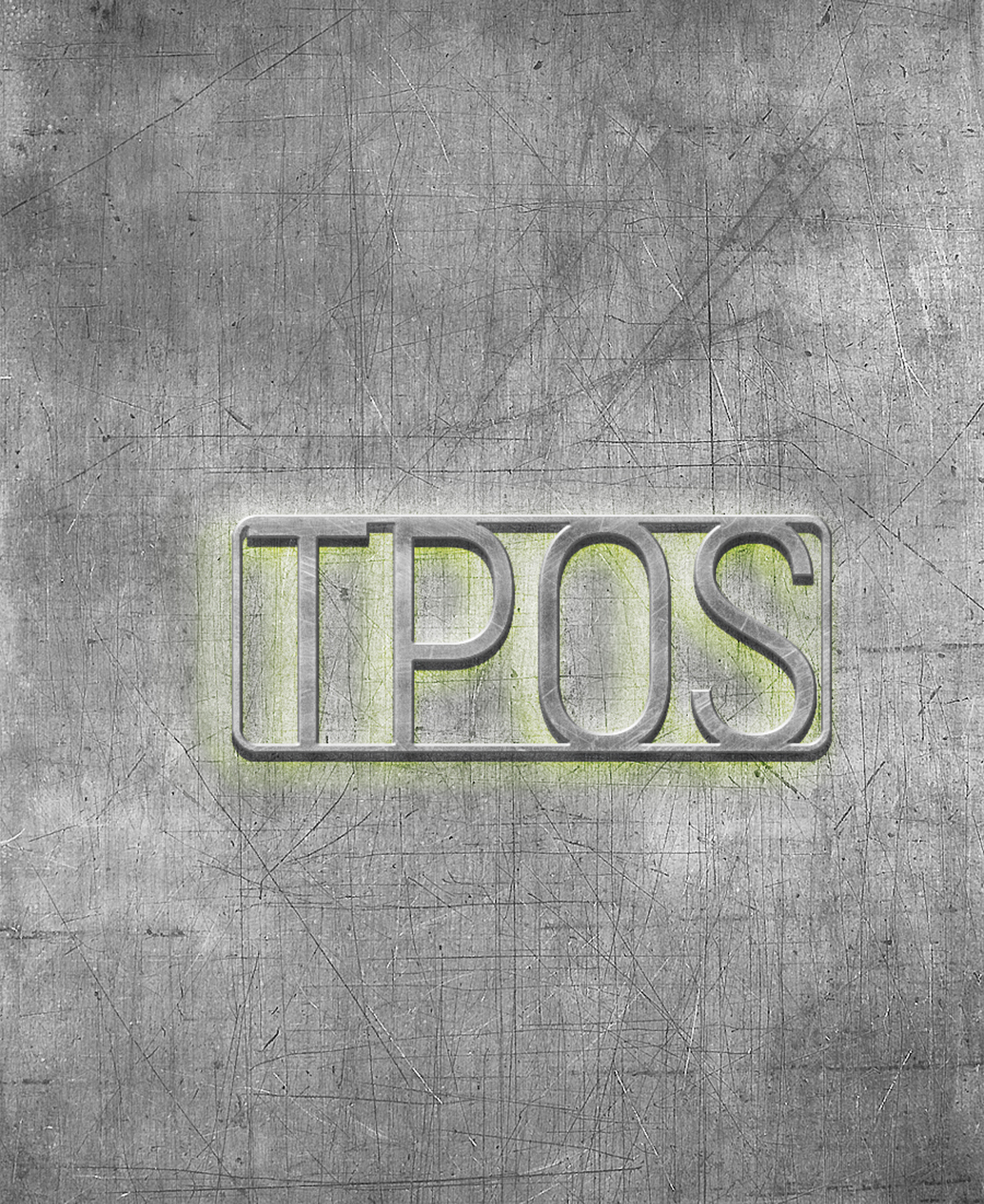 Diseño de Logo por 24designsolution para Passion+Week+Computer+Software+%28PACOSOFT%2C+INC%29 | Diseño #13699906