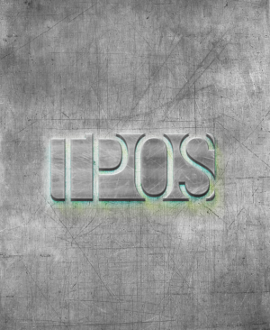 Logo Design by 24designsolution for Passion+Week+Computer+Software+%28PACOSOFT%2C+INC%29 | Design: #13699912