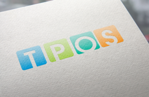 Logo Design by 24designsolution for Passion+Week+Computer+Software+%28PACOSOFT%2C+INC%29 | Design: #13700762