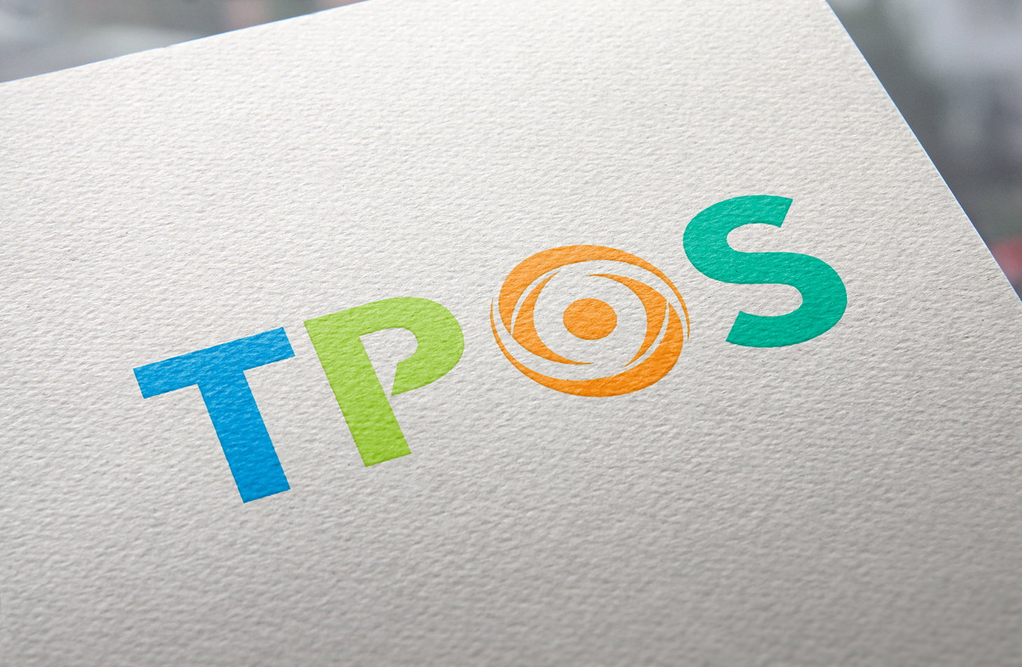 Diseño de Logo por 24designsolution para Passion+Week+Computer+Software+%28PACOSOFT%2C+INC%29 | Diseño #13700792