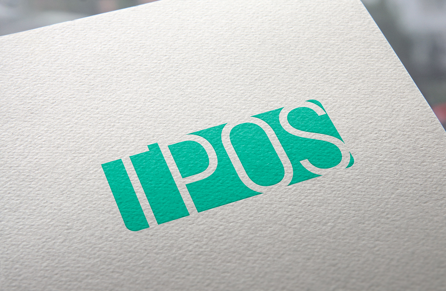 Diseño de Logo por 24designsolution para Passion+Week+Computer+Software+%28PACOSOFT%2C+INC%29 | Diseño #13700793