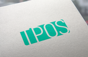 Logo Design by 24designsolution for Passion+Week+Computer+Software+%28PACOSOFT%2C+INC%29 | Design: #13700793