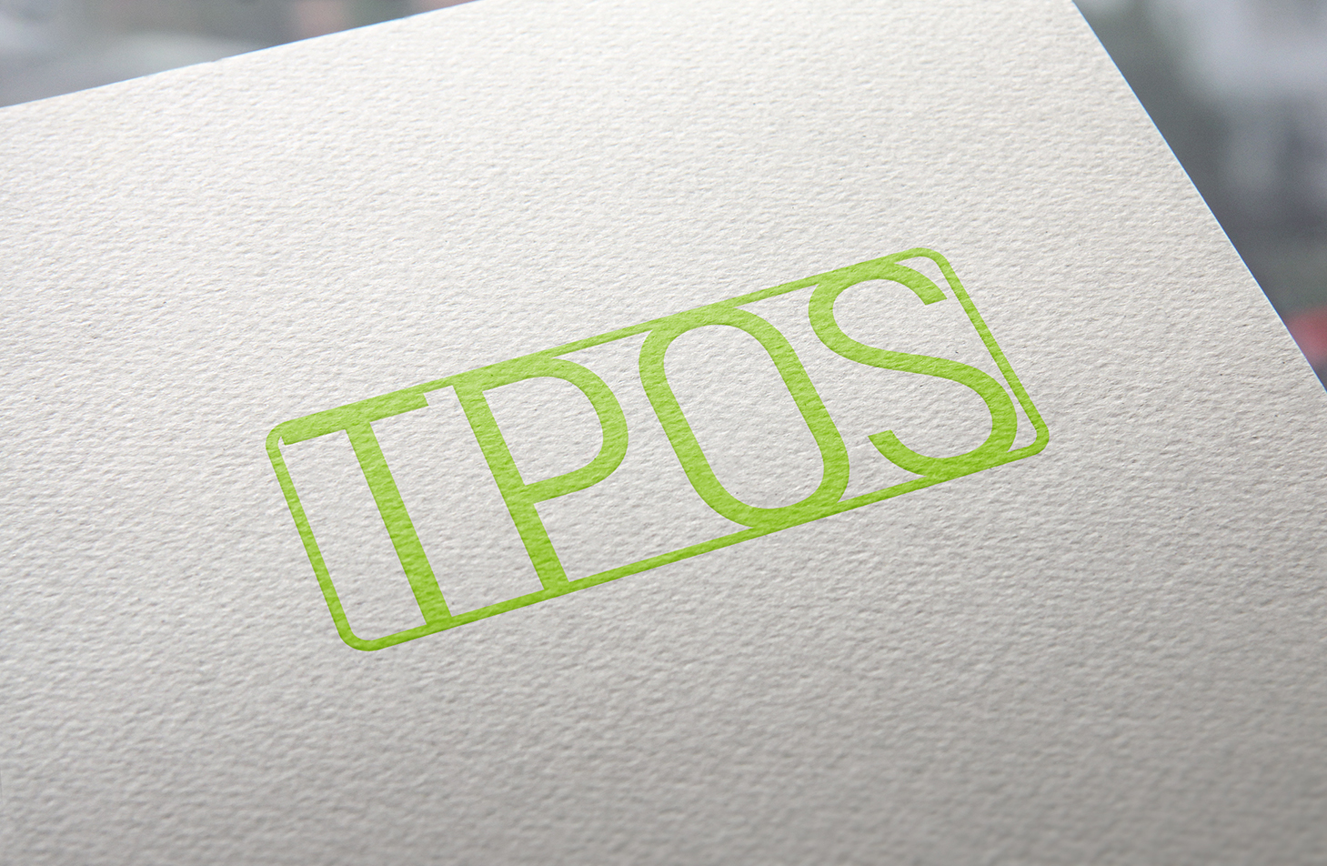 Diseño de Logo por 24designsolution para Passion+Week+Computer+Software+%28PACOSOFT%2C+INC%29 | Diseño #13700794