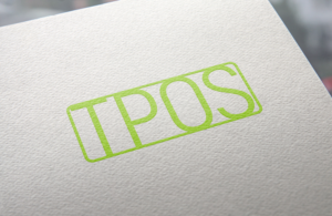 Logo Design by 24designsolution for Passion+Week+Computer+Software+%28PACOSOFT%2C+INC%29 | Design: #13700794