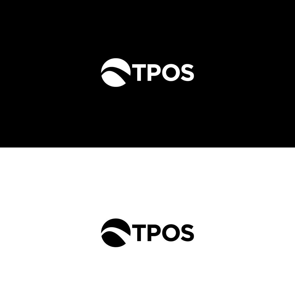 Logo Design by Fanol Ademi for Passion+Week+Computer+Software+%28PACOSOFT%2C+INC%29 | Design: #13655093