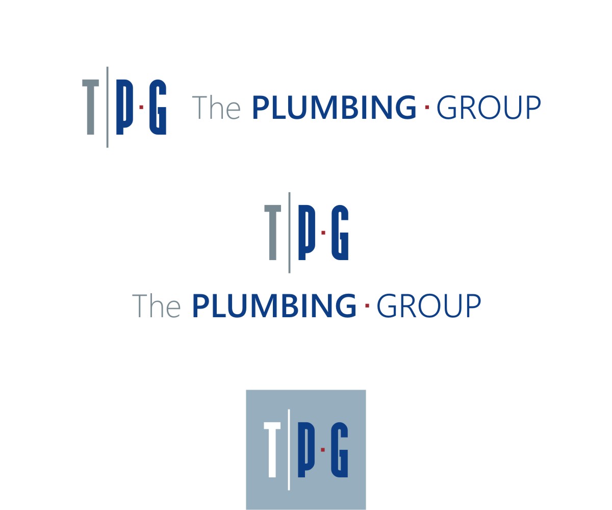 Logo Design by aLiEN designs for this project | Design #13712519