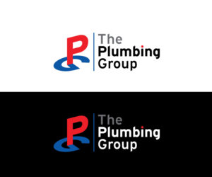 Logo Design by Creativdiz for this project | Design: #13660256