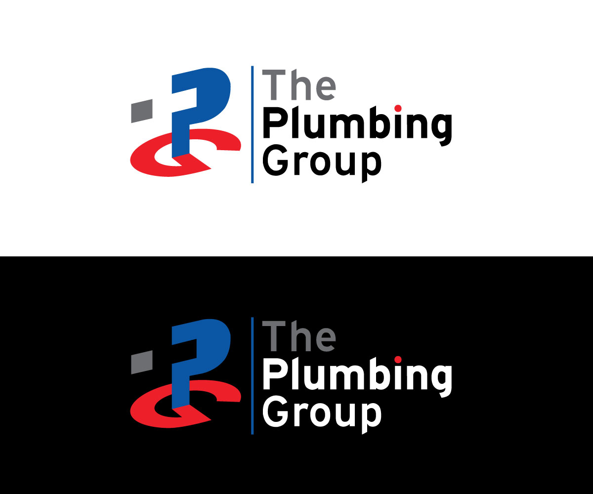 Logo Design by Creativdiz for this project | Design #13660271