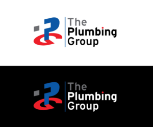 Logo Design by Creativdiz for this project | Design: #13660271