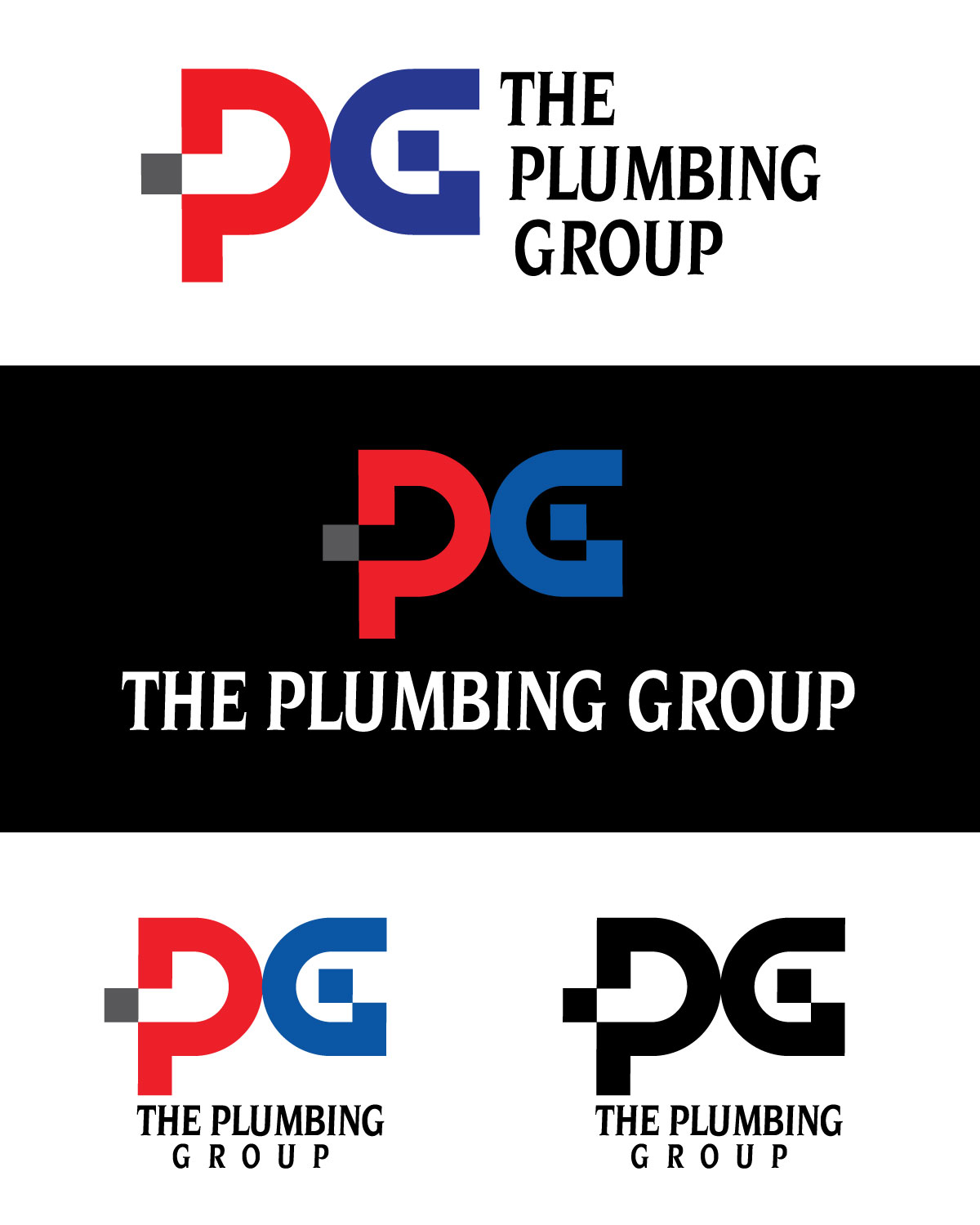 Logo Design by Creativdiz for this project | Design #13669158