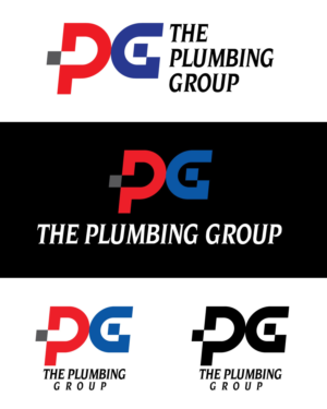 Logo Design by Creativdiz for this project | Design: #13669159